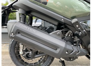 Jauns Zontes 368G – 2026