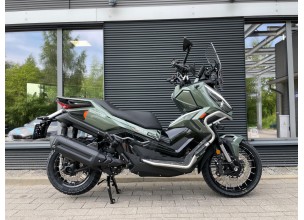 Jauns Zontes 368G – 2026