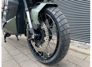 Jauns Zontes 368G – 2026