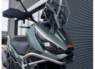 Jauns Zontes 368G – 2026