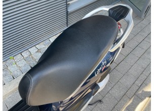 Piaggio Liberty 125 Abs