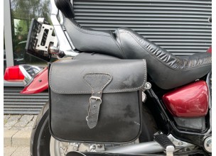 Yamaha Virago 750
