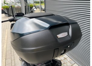 Piaggio Beverly 400 Hpe