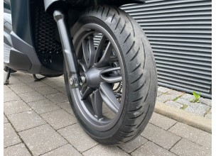 Piaggio Beverly 400 Hpe
