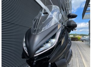 Zontes 350E