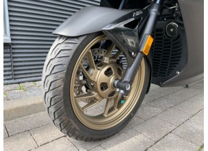 Zontes 350E