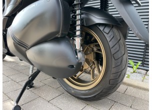 Zontes 350E