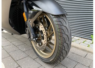 Zontes 350E