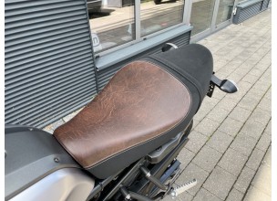 Yamaha XSR700 Abs