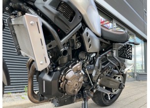 Yamaha XSR700 Abs