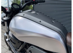 Yamaha XSR700 Abs
