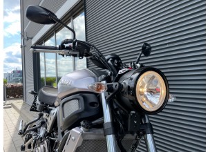 Yamaha XSR700 Abs