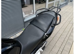 Honda CBF600 ABS