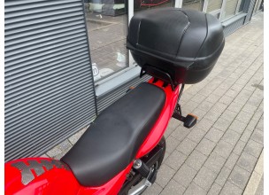 Kawasaki ER5