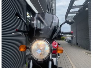 Kawasaki ER5