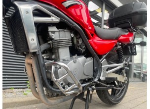 Kawasaki ER5