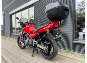 Kawasaki ER5