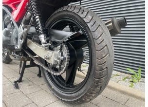 Kawasaki ER5