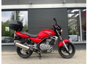 Kawasaki ER5