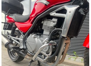 Kawasaki ER5