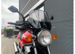Kawasaki ER5