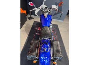 Kawasaki VN800 Classic