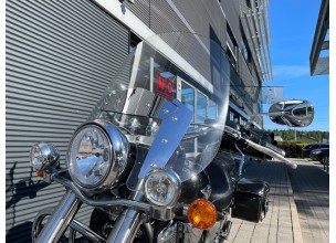 Kawasaki VN900 Classic