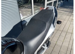 Suzuki GS500