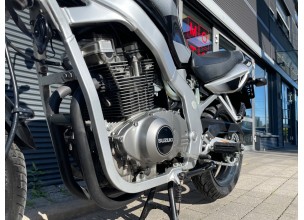 Suzuki GS500