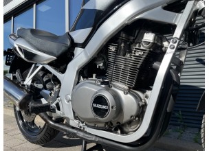Suzuki GS500