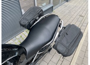 Kawasaki Er6n Abs