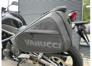 Kawasaki Er6n Abs