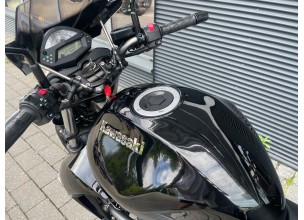 Kawasaki Er6n Abs