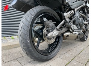 Kawasaki Er6n Abs
