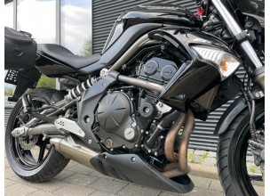 Kawasaki Er6n Abs