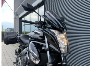 Kawasaki Er6n Abs