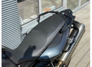 BMW F700 GS