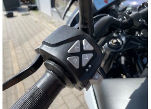KTM 390 Adventure