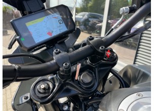 KTM 390 Adventure