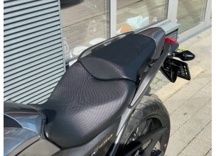 Honda NC750Xd DCT