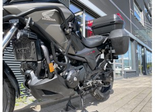 Honda Nc750X