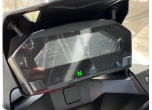 Honda Nc750X
