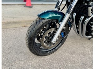 Yamaha XJR1300