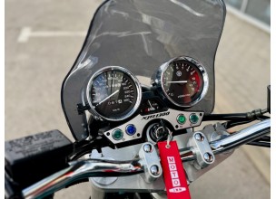 Yamaha XJR1300
