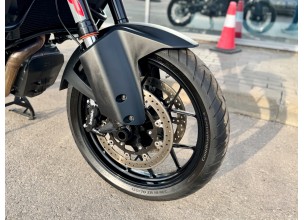 KTM 1290 Super Adventure S