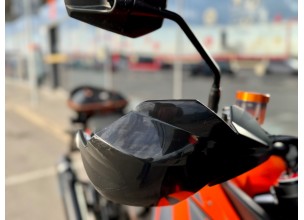 KTM 1290 Super Adventure S