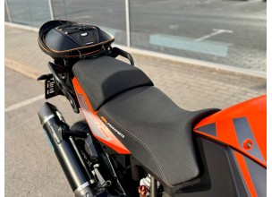 KTM 1290 Super Adventure S