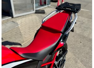 Honda Africa Twin 1100 DCT