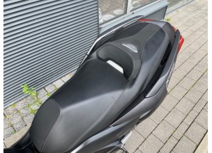 Yamaha Xmax 125 Abs