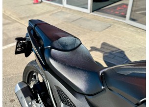 Honda NC750X ABS ar 177 KM